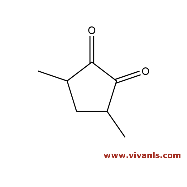 Pesticide Standards-Carmel-1657692505.png